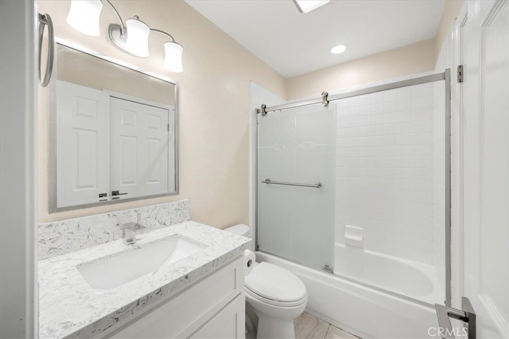 5420 Kodiak Mountain Drive