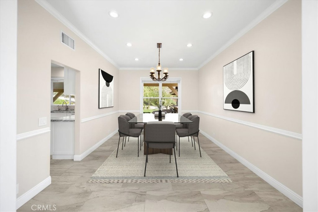 5420 Kodiak Mountain Drive