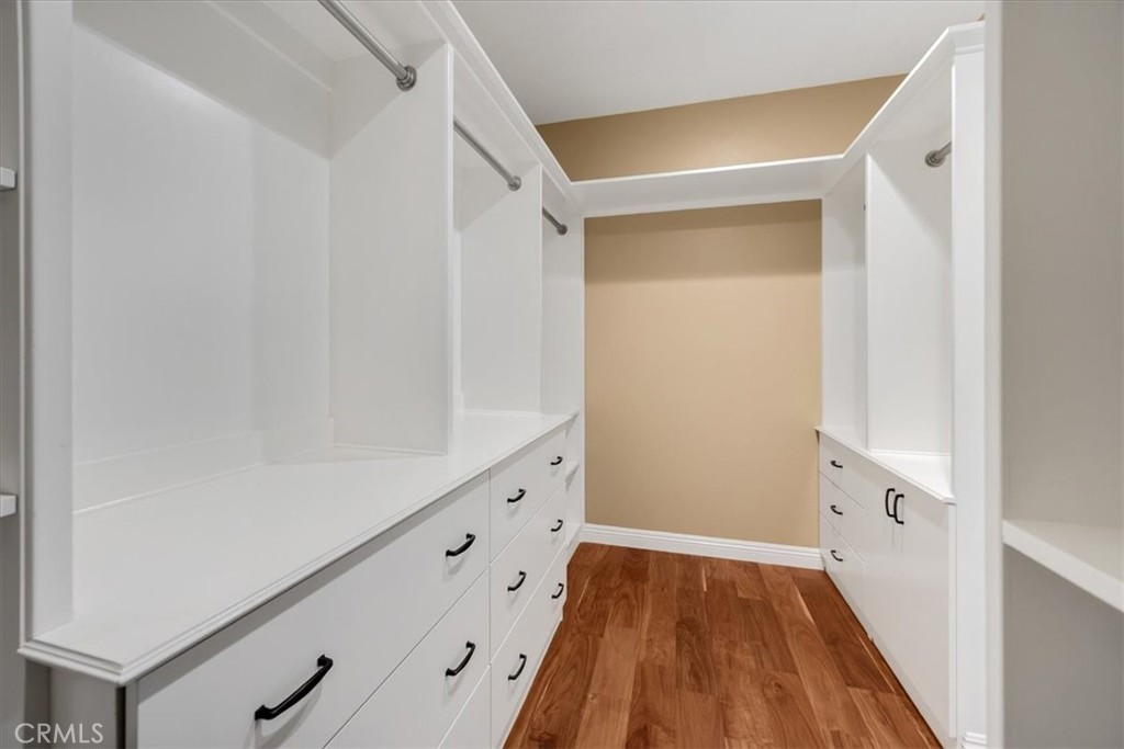 5420 Kodiak Mountain Drive