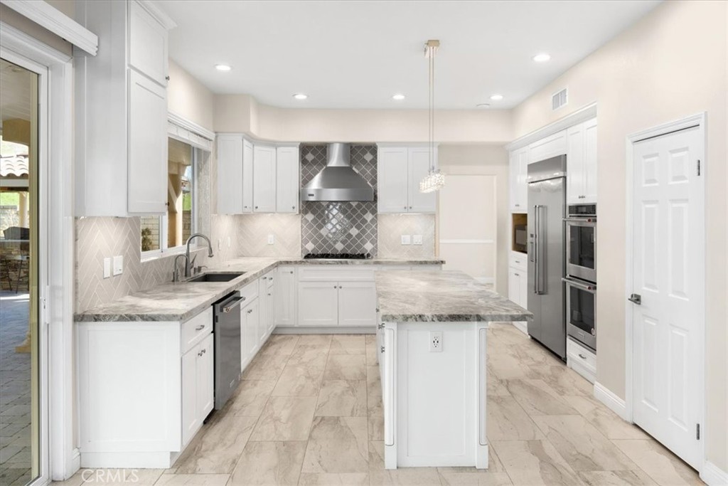 5420 Kodiak Mountain Drive