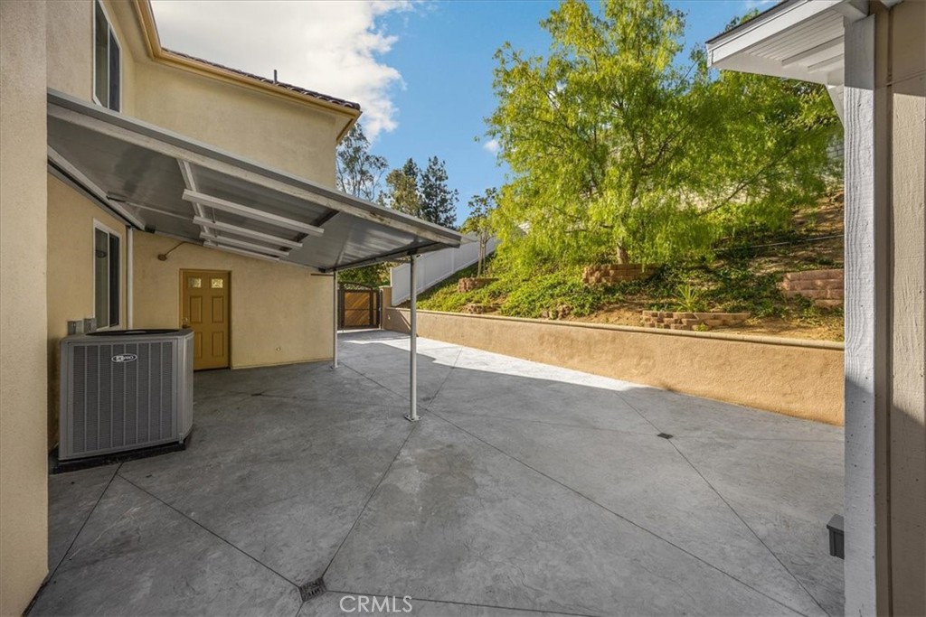 5420 Kodiak Mountain Drive