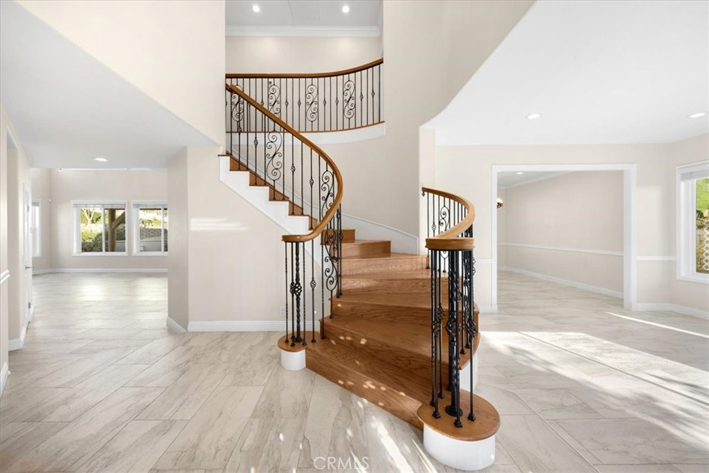 5420 Kodiak Mountain Drive