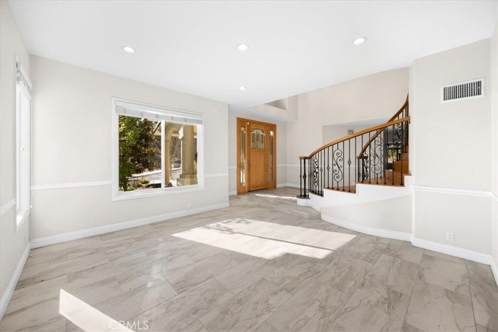 5420 Kodiak Mountain Drive