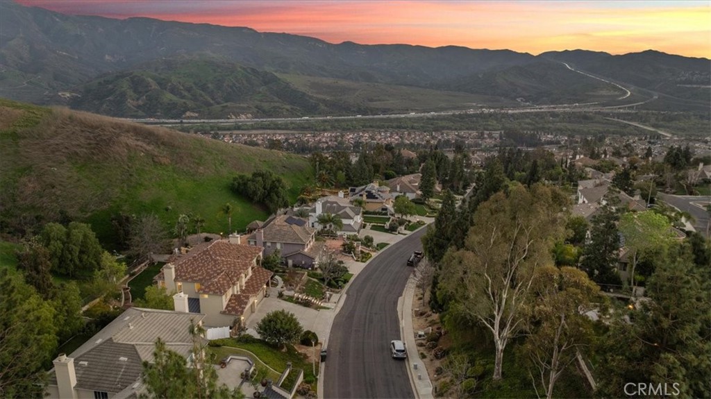 5420 Kodiak Mountain Drive