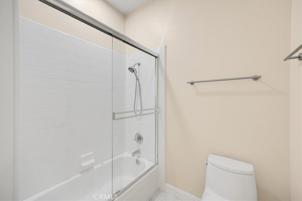 5420 Kodiak Mountain Drive