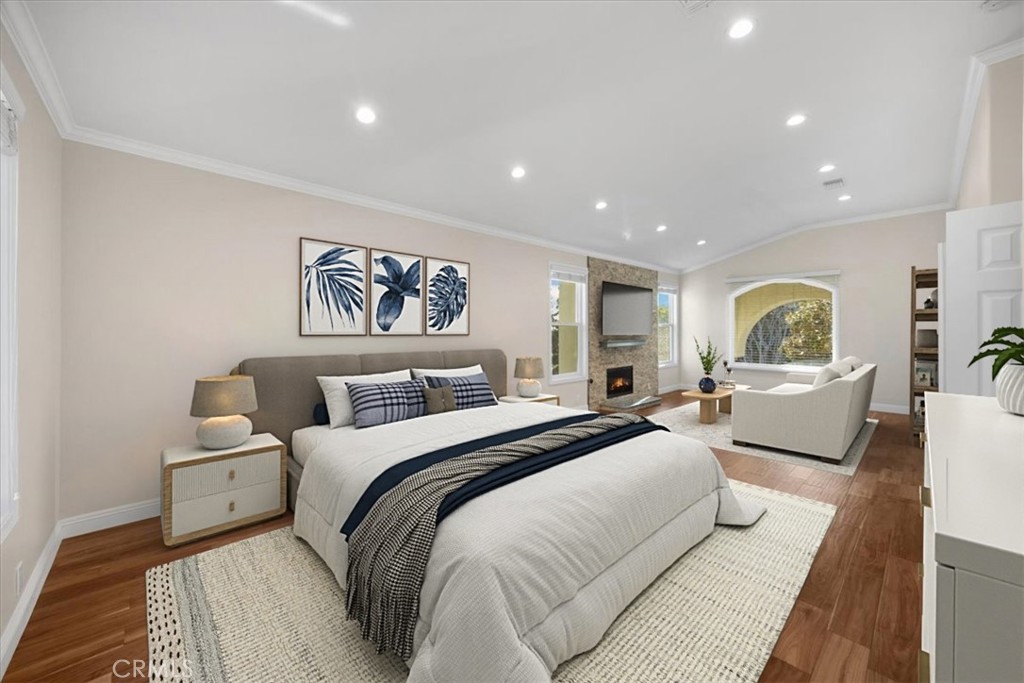 5420 Kodiak Mountain Drive