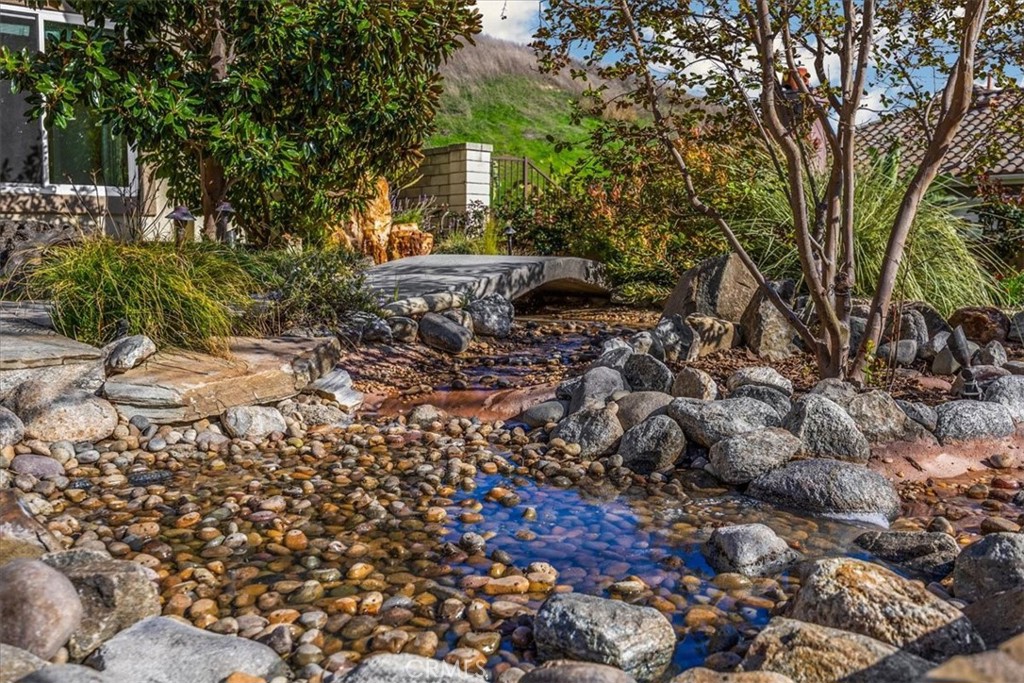 5420 Kodiak Mountain Drive