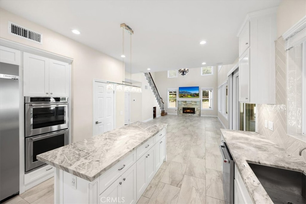 5420 Kodiak Mountain Drive