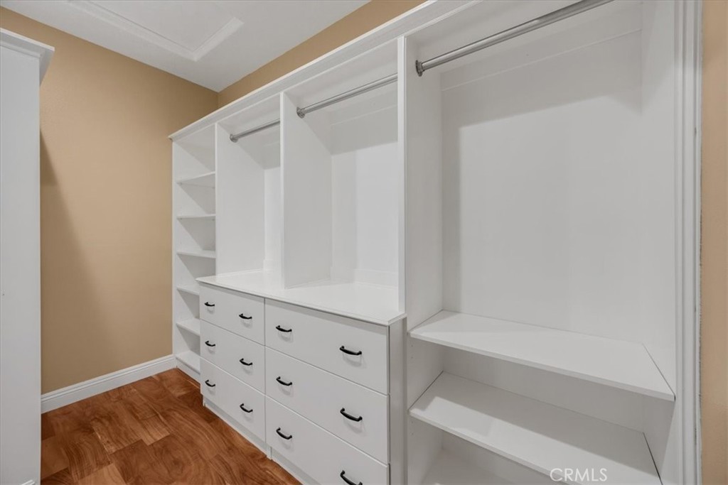 5420 Kodiak Mountain Drive