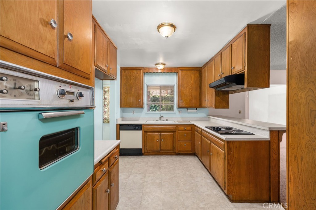 641 Casa Blanca Drive