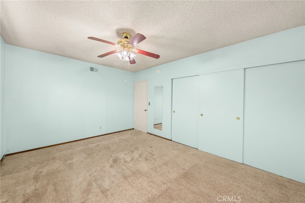 641 Casa Blanca Drive