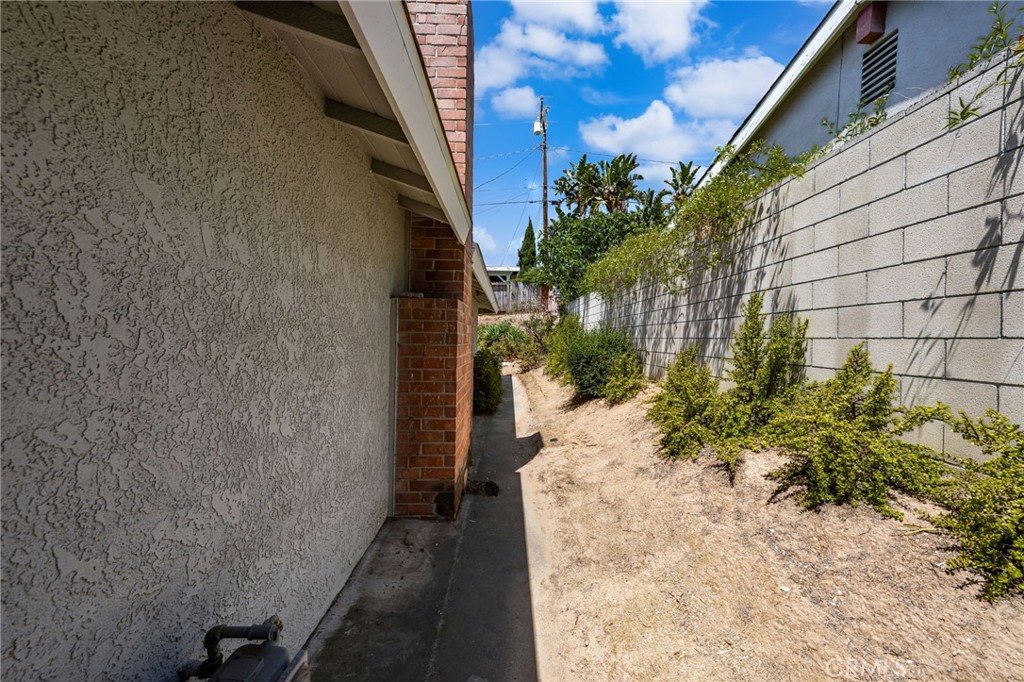 641 Casa Blanca Drive