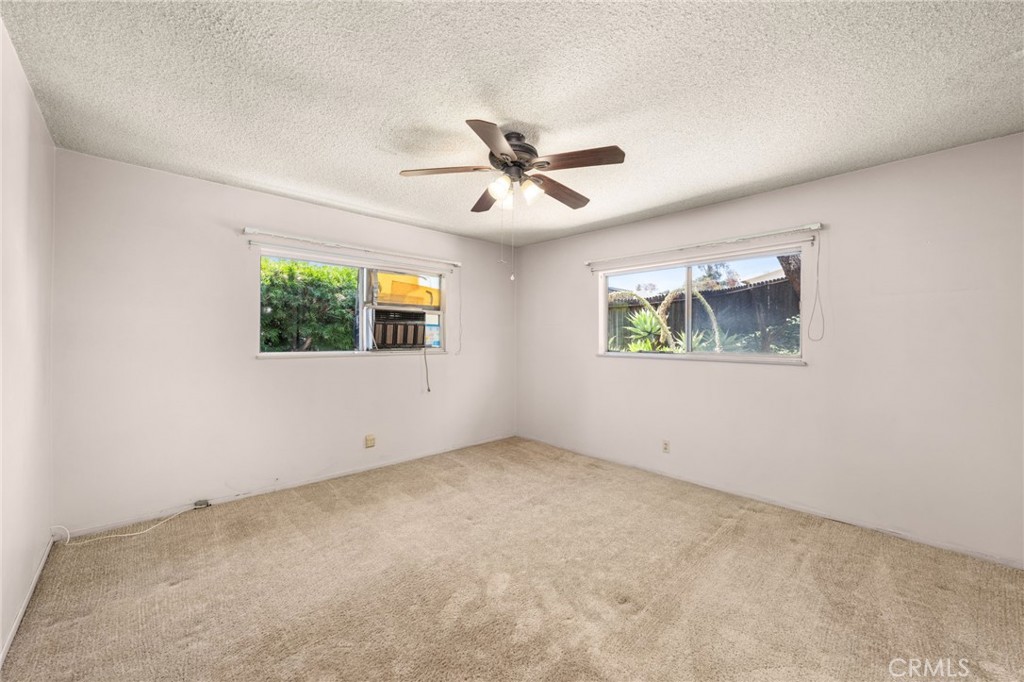 641 Casa Blanca Drive