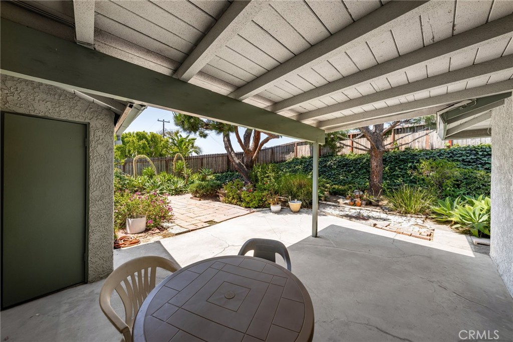 641 Casa Blanca Drive