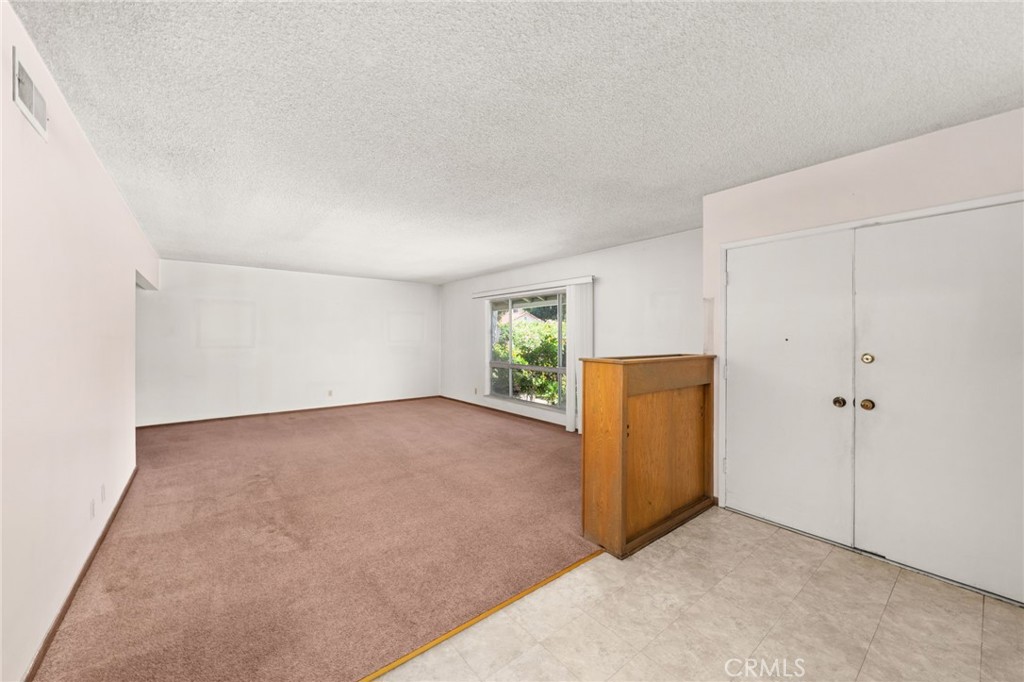 641 Casa Blanca Drive