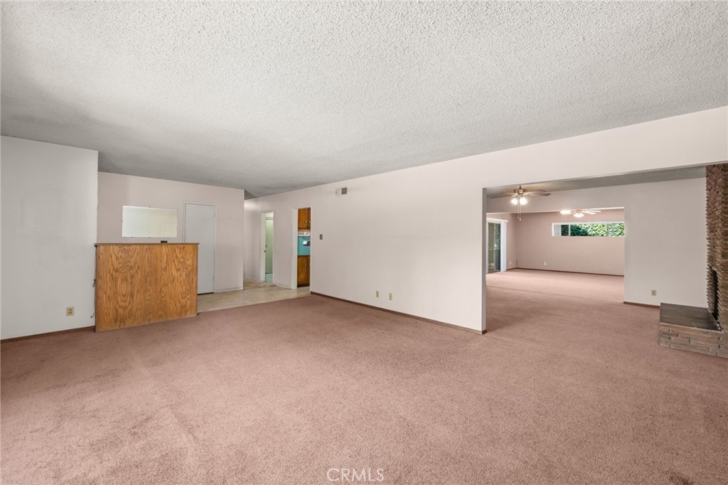 641 Casa Blanca Drive