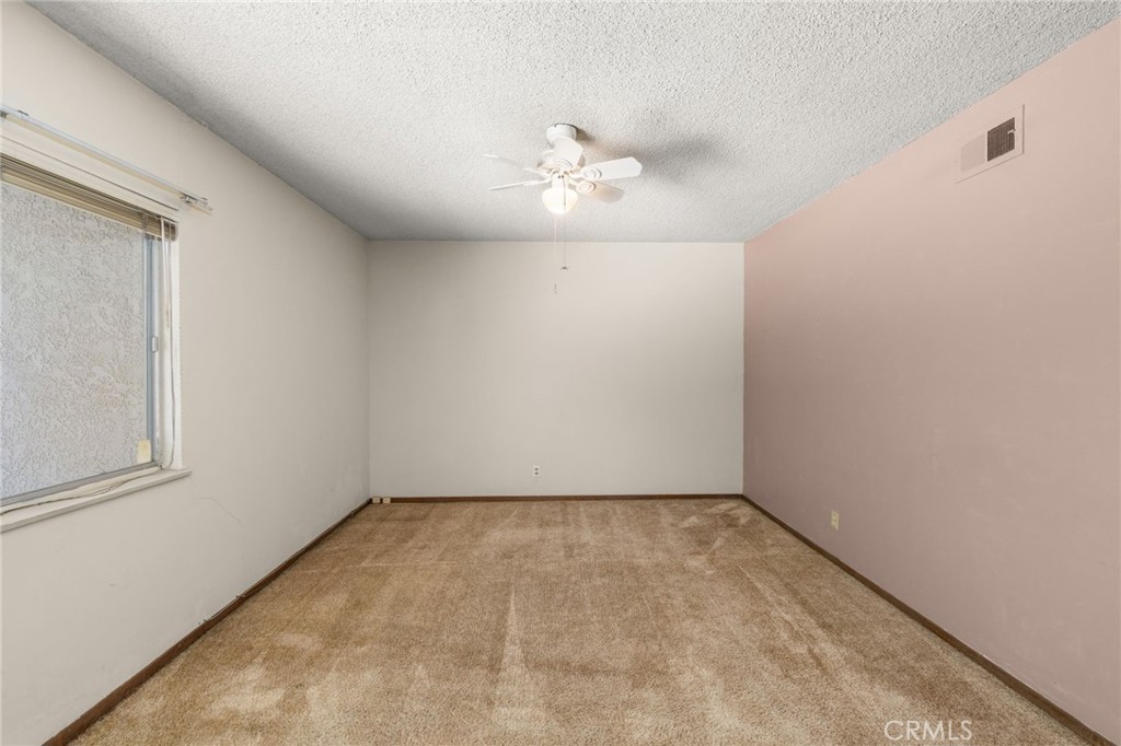 641 Casa Blanca Drive