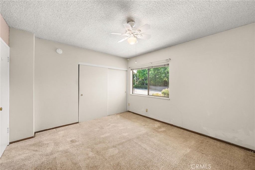 641 Casa Blanca Drive