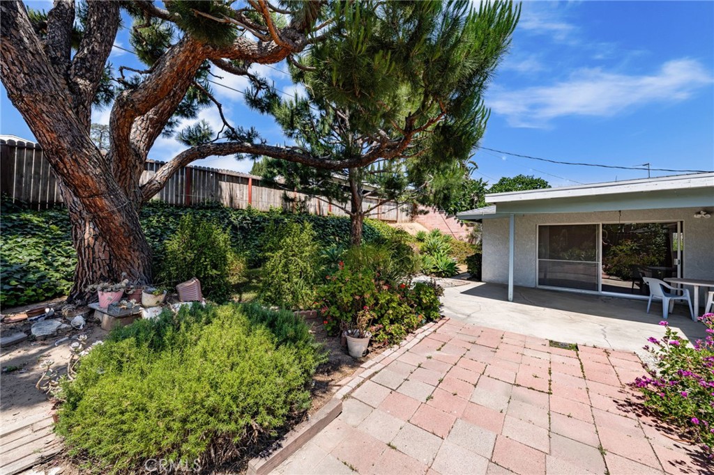 641 Casa Blanca Drive