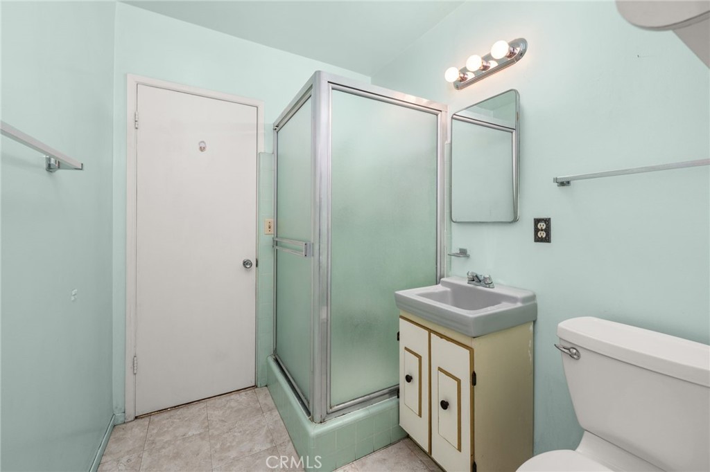 641 Casa Blanca Drive