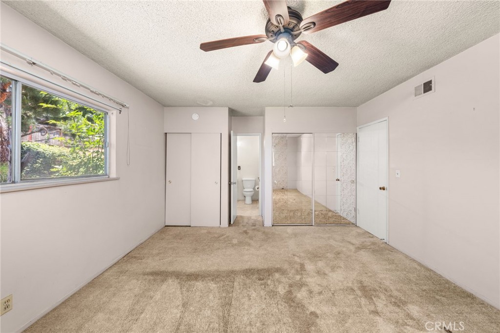 641 Casa Blanca Drive