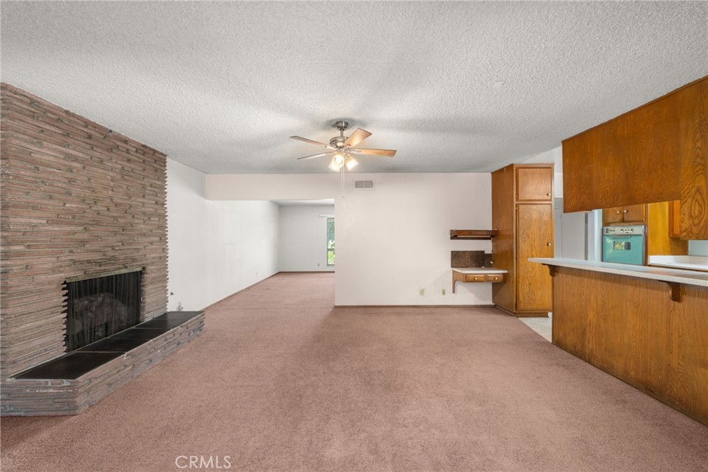 641 Casa Blanca Drive