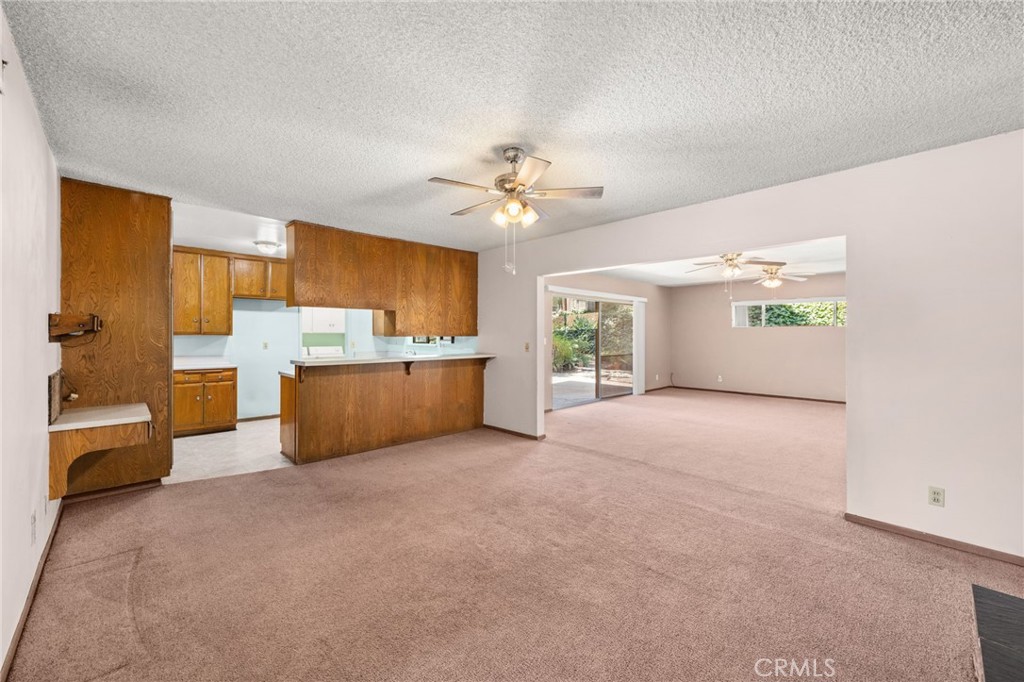 641 Casa Blanca Drive