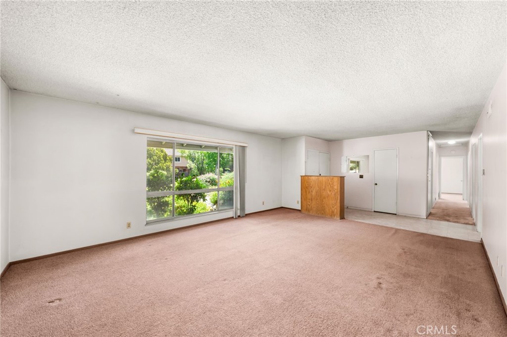 641 Casa Blanca Drive