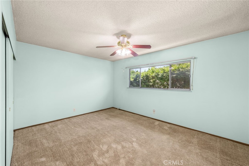 641 Casa Blanca Drive