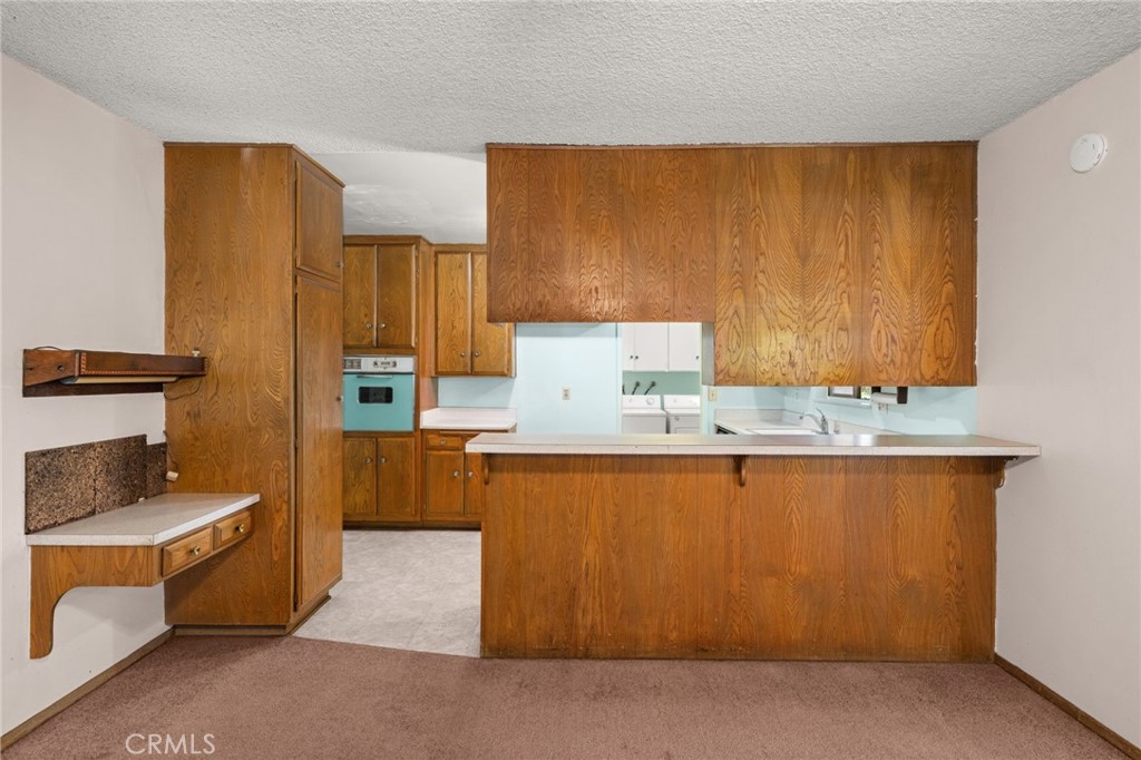 641 Casa Blanca Drive