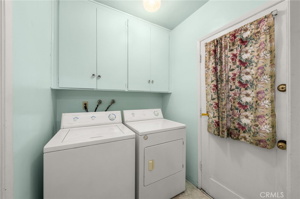 641 Casa Blanca Drive