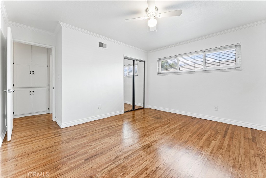 14550 Plantana Drive