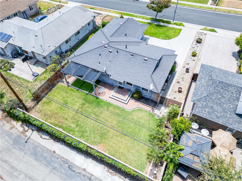 14550 Plantana Drive