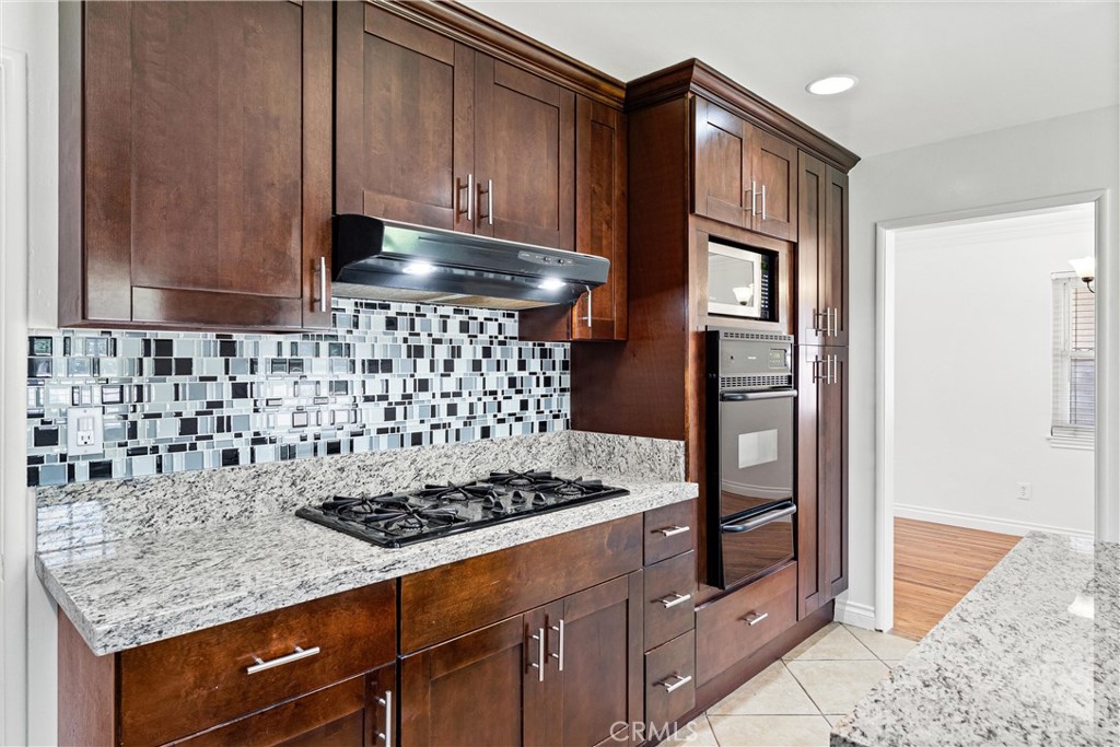 14550 Plantana Drive