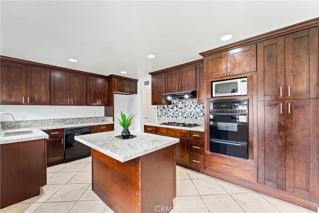 14550 Plantana Drive