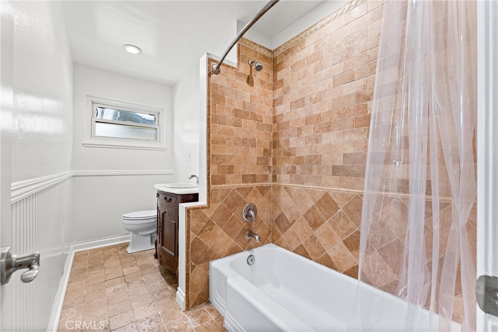 14550 Plantana Drive