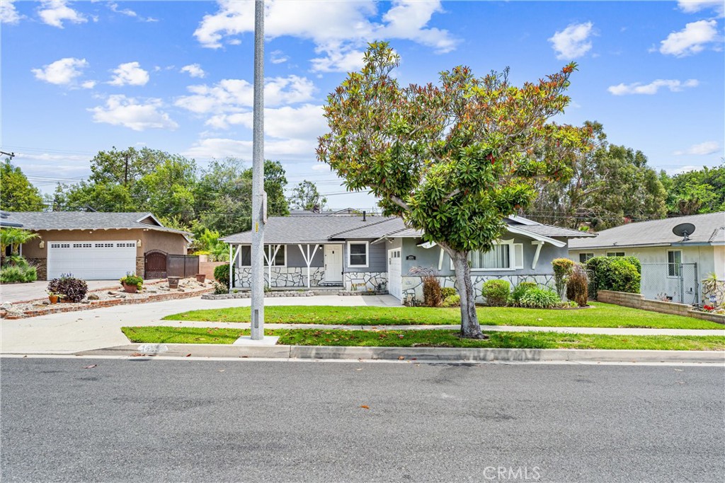 14550 Plantana Drive