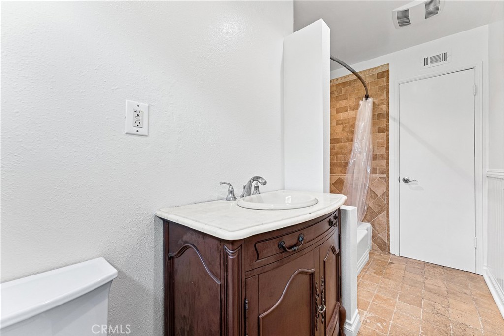 14550 Plantana Drive