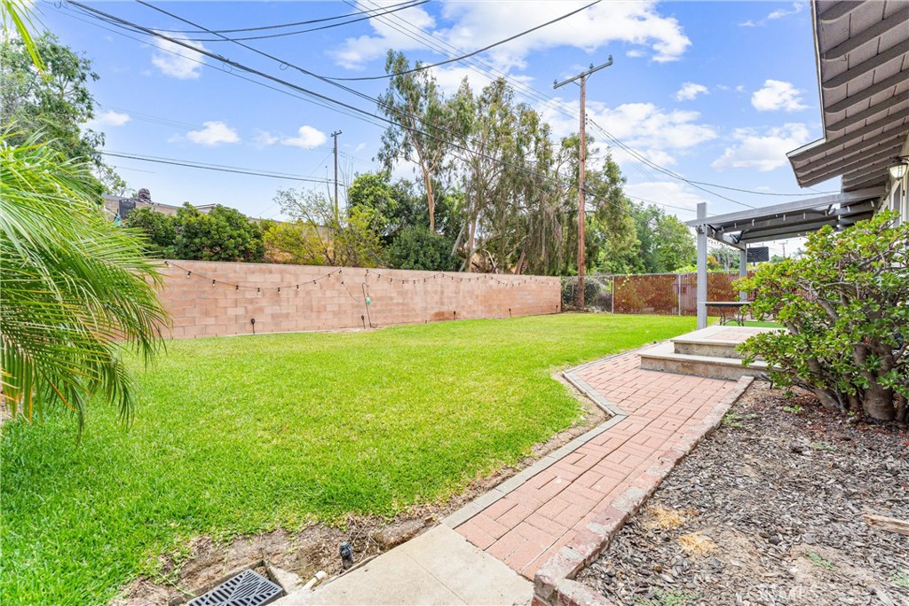 14550 Plantana Drive