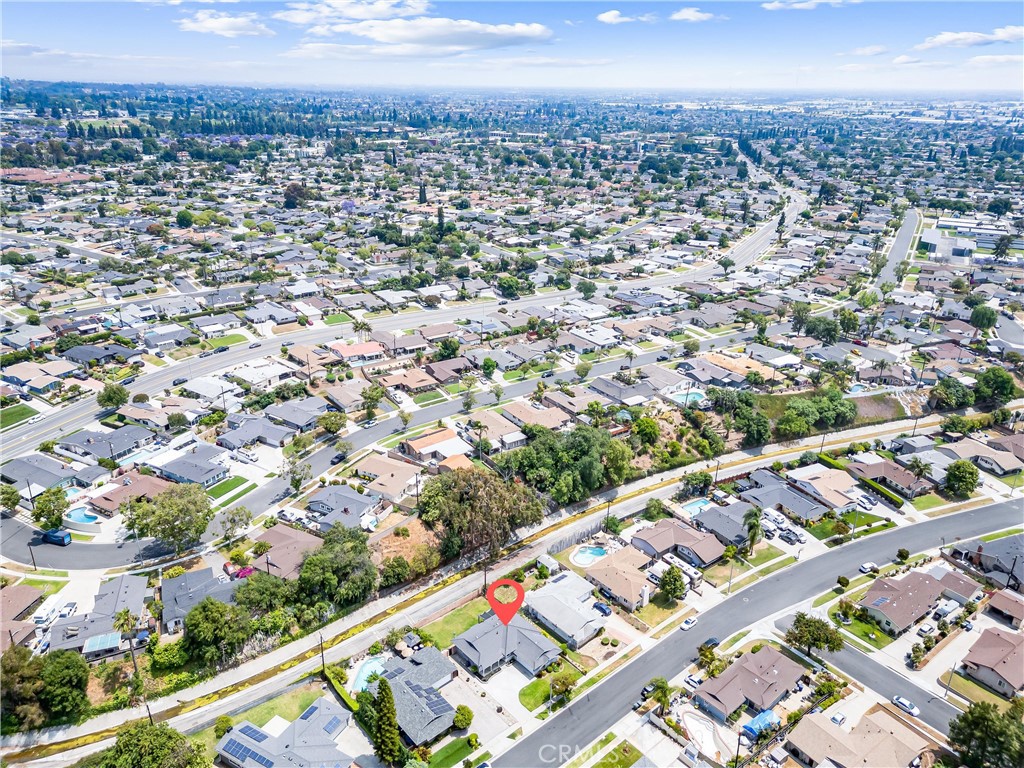 14550 Plantana Drive