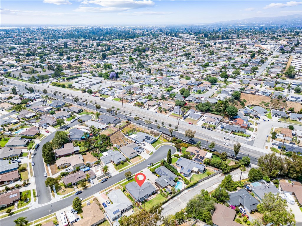 14550 Plantana Drive