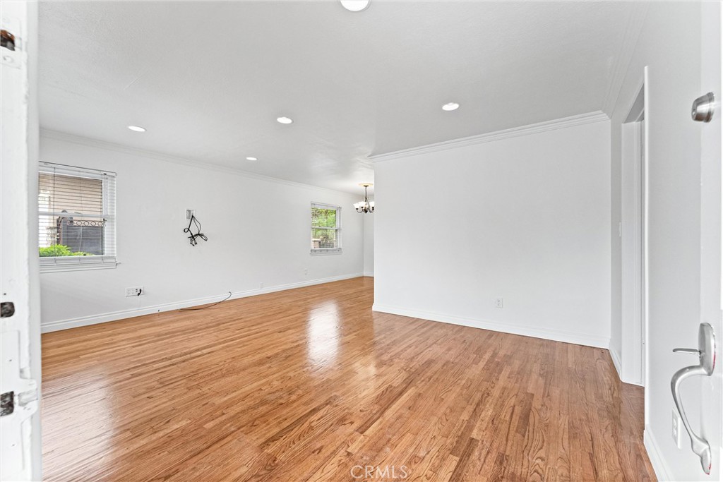 14550 Plantana Drive