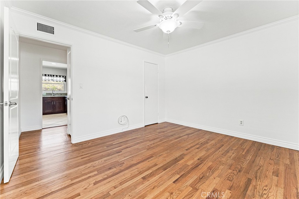 14550 Plantana Drive