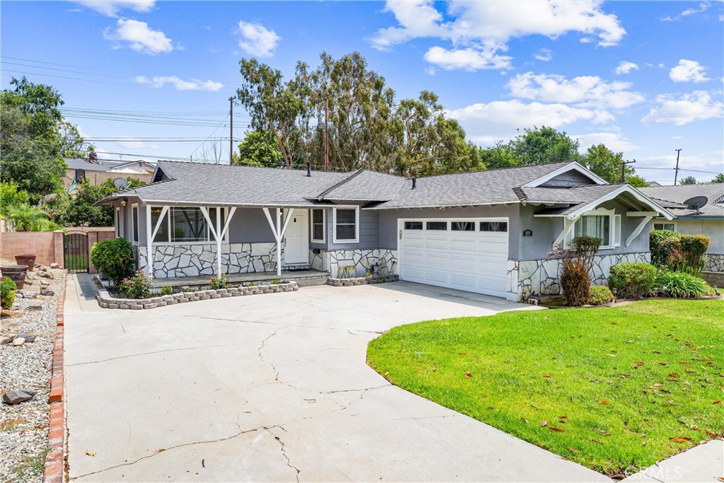 14550 Plantana Drive