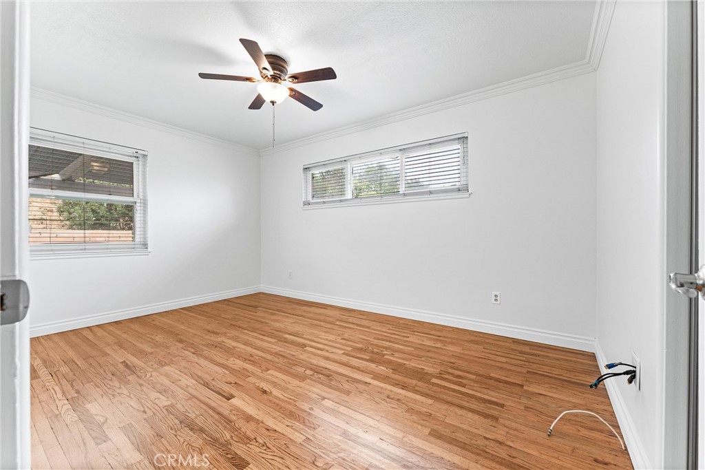 14550 Plantana Drive