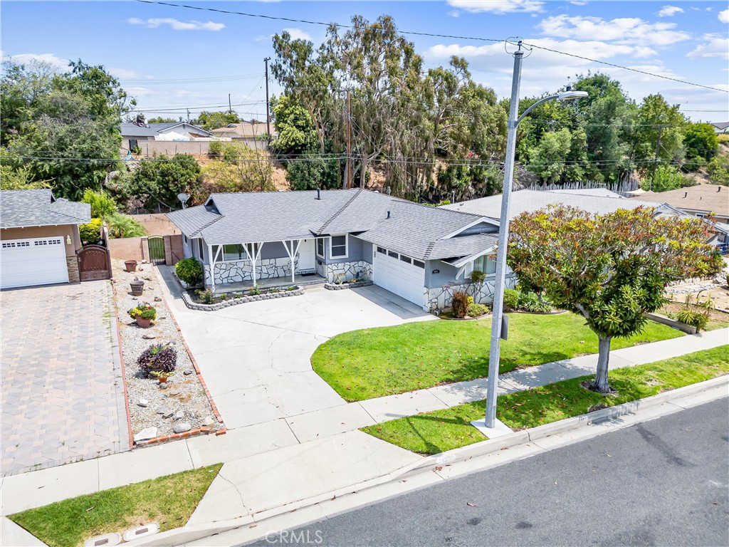 14550 Plantana Drive