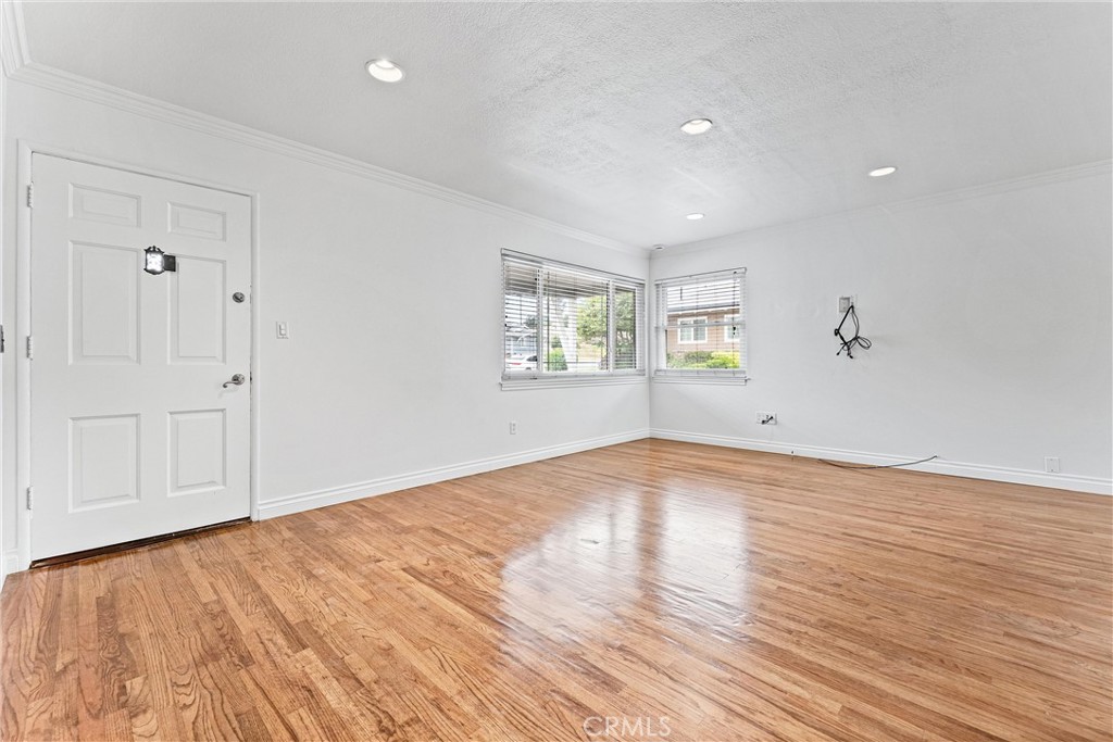 14550 Plantana Drive