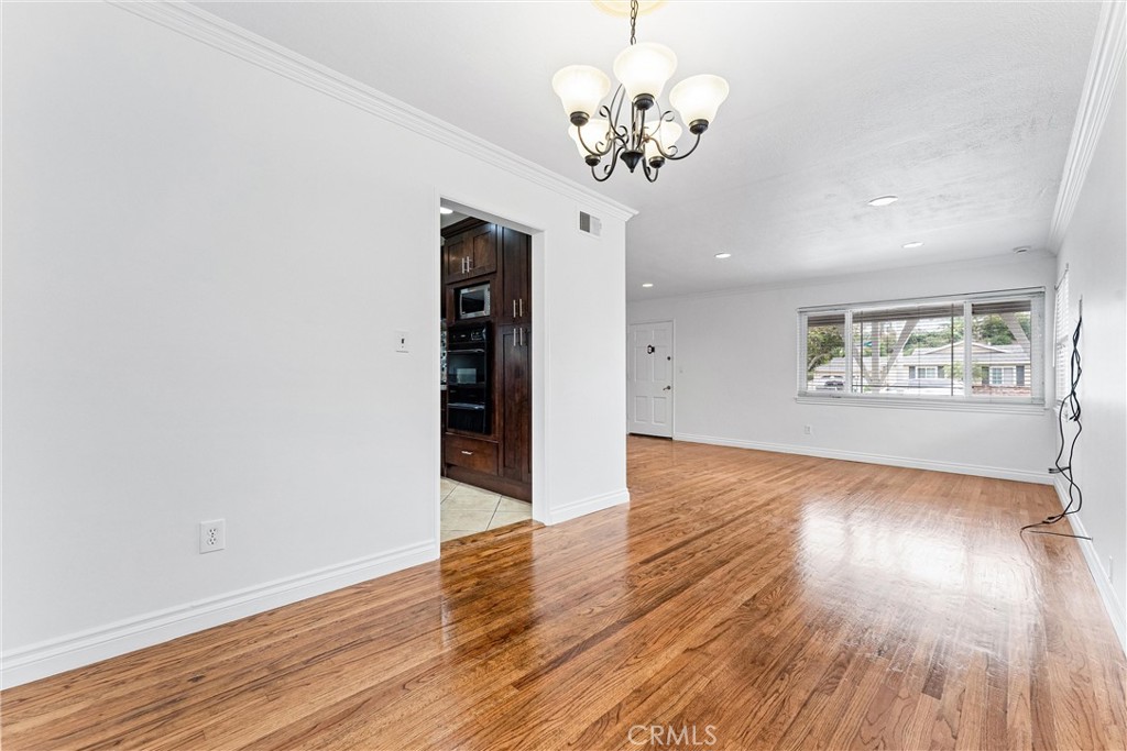 14550 Plantana Drive