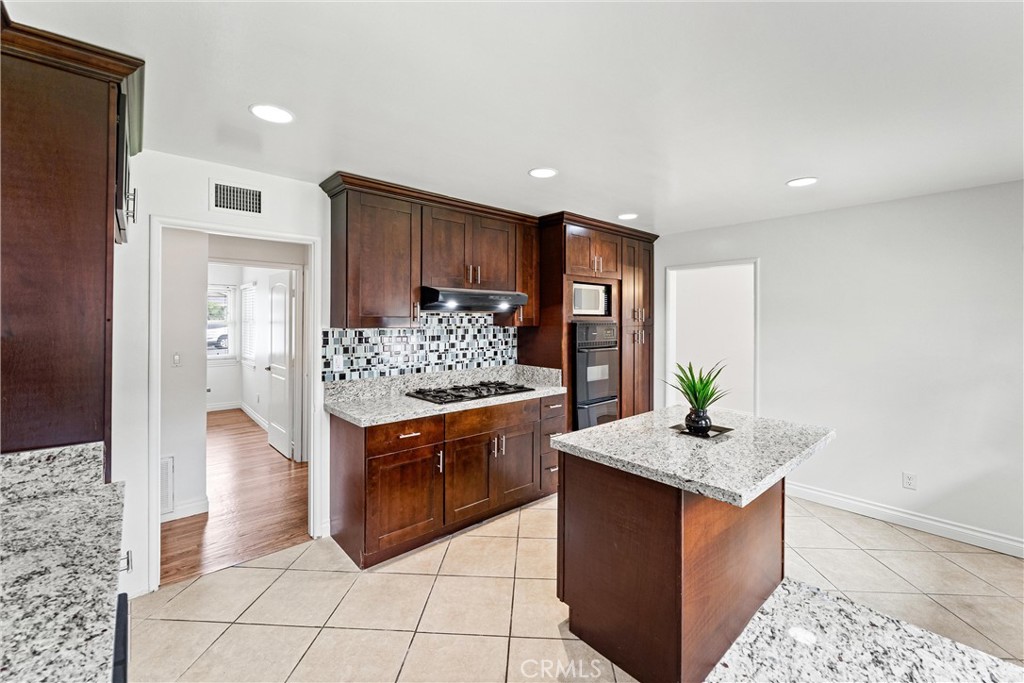 14550 Plantana Drive