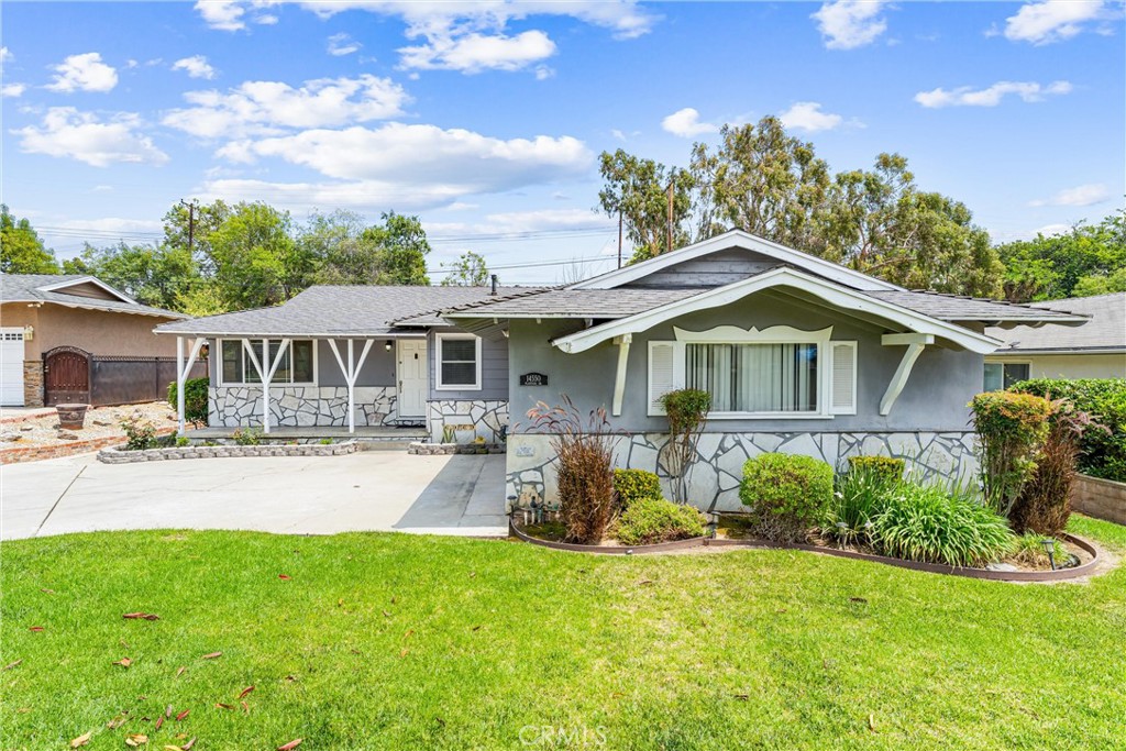 14550 Plantana Drive